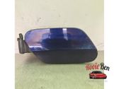 Fuel tank cap