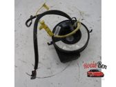 Airbag slip ring squib (SRS ring)