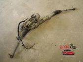 Steering rack mechanical part