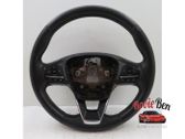 Volante