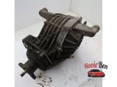 Hinterachsdifferential