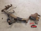 Tow bar set