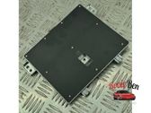 Wireless charging module
