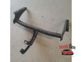 Tow bar set