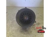 Soplador/ventilador calefacción