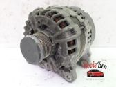Generator/alternator