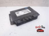Steuergerät Einparkhilfe Parktronic PDC