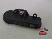 Sensor Reifendruckkontrolle RDK