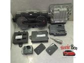 Lock set