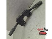 Wiper turn signal indicator stalk/switch
