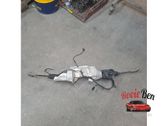 Crémaillère de direction mécanique