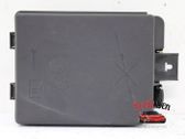 Fuse box set