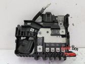 Fuse box set