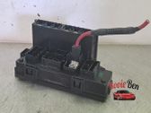 Juego de caja de fusibles