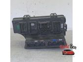 Fuse box set