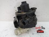 Secondary air pump
