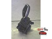 Gear selector