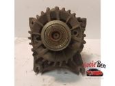 Generator/alternator