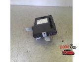 Unidad de control/módulo de carrocería central
