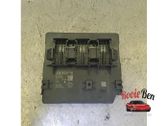 Unidad de control/módulo de carrocería central