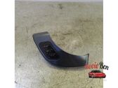 Headlight level height control switch