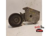 Timing belt tensioner