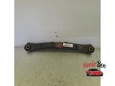 Rear control arm
