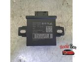 Lichtmodul Lichtsensor