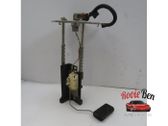 Sensor de nivel de combustible