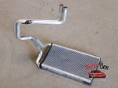 Coolant heater