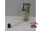 Fuel level sensor