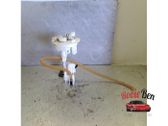 Fuel level sensor