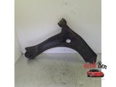 Front control arm