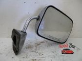 Rétroviseur électrique de porte avant