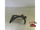 LP gas injector