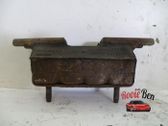 Soporte de montaje de la caja de cambios