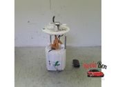 Pompe à carburant
