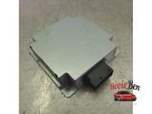 Power steering control unit/module