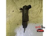 Pompe de lave-glace de pare-brise