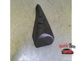 Wing mirror switch