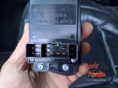 Interruptor del elevalunas eléctrico