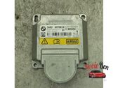 Unidad de control/módulo del Airbag