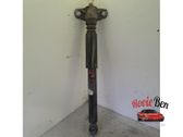 Stoßdämpfer hinten