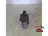 other engine part