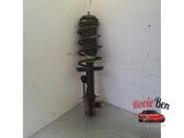 Front shock absorber/damper