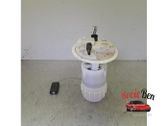 Bomba interna de combustible