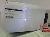 Fuel tank cap