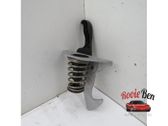 Hebel Öffner Griff Motorhaube