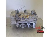 Engine head