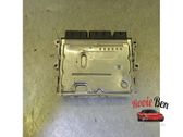 Unidad de control/módulo del motor